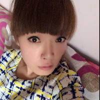 李思蕾