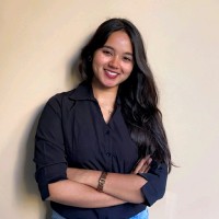 Saumya Srivastava