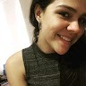Lucia Alzamora