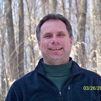 Daniel Mackowiak