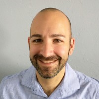 Adam Blodgett