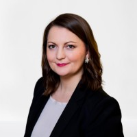 Yvonne Sattler