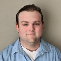 Christopher Robison