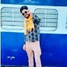 Rahul Thakur