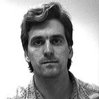 Dan Hamstra