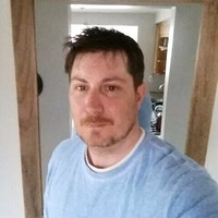 Todd Allison