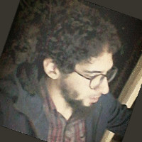 Khaled El-Azhary