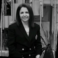 Bea S.