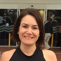 Nicole Macnaughtan