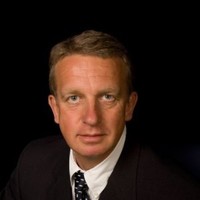 Majewski Jaroslaw