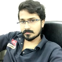 Anilkumar Narayanan Kandan