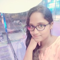 Manisha Hr