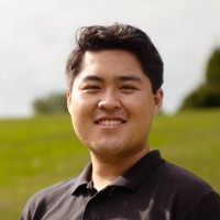 Edward Sun