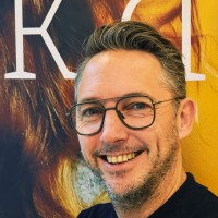 Bob den Dekker