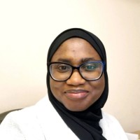 Adebukola Akinlabi Saka
