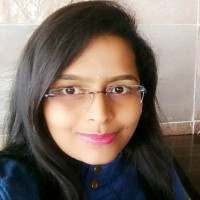 Neha R