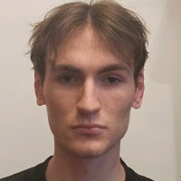 Davide Tonolotto