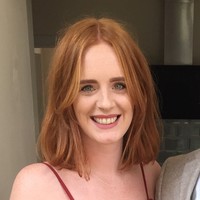 Hannah Laverty