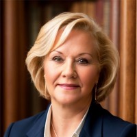 Rebecca Theim