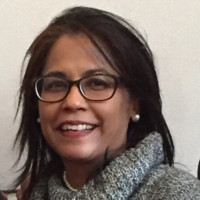 Shalla Ramnarain