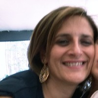Maria Riccio