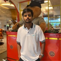 Lakmal Peiris