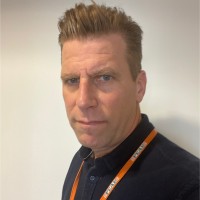Ulf Danielsson