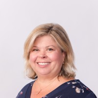 Tracy Funk