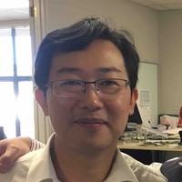 Binh Tran