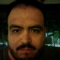 Nestor Adrian Caballero