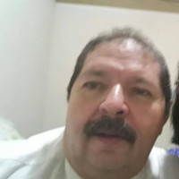 LINDINALDO GOMES DE SOUZA