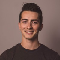 Matt LeRoux