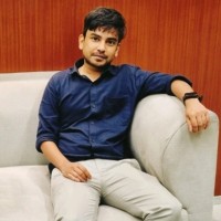 Saif Iqbal