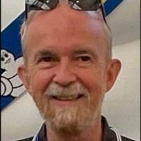 Jean-Yves Le Guennec