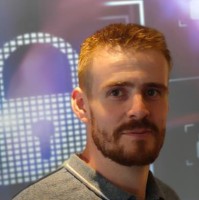 Chris S.