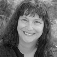 Sandi Harrington