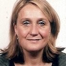 Ine Overmars