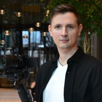 Gergely Huszár