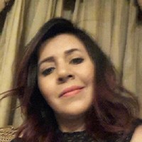 Nihal Farouk