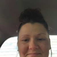 Sheri Whitington