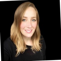 Lauren Labrosse