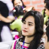 masuda mukta