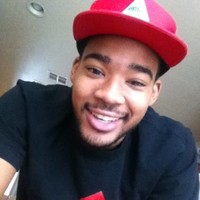 Antonio Neal