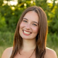 Grace Schutte