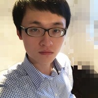 郑俊杰