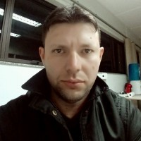 Rafael Augusto Roth