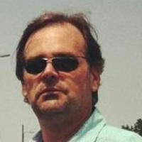 William Harbeson
