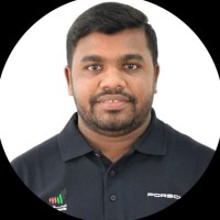 Mari muthu