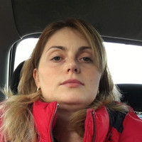 Lela Qshutashvili