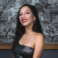 Juliana Tavera